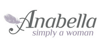 Anabella Women