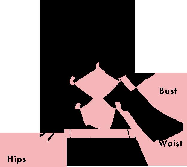 קיים במידות XL או XXL