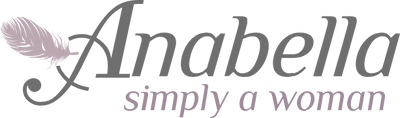 Anabella Women