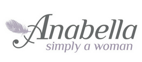 Anabella Women